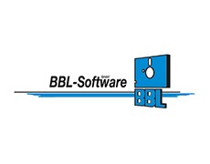 BBL-Software GmbH