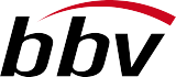 bbv Software Services GmbH