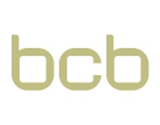 BCB GmbH