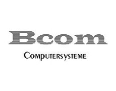 BCOM Computersysteme