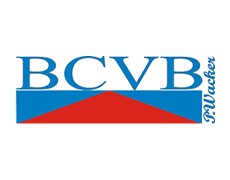 BCVB Wacker