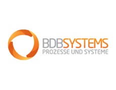 BDB Systems GmbH