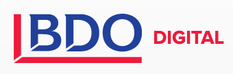 BDO DIGITAL GmbH