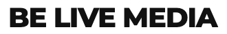 BE LIVE Entertainment GmbH
