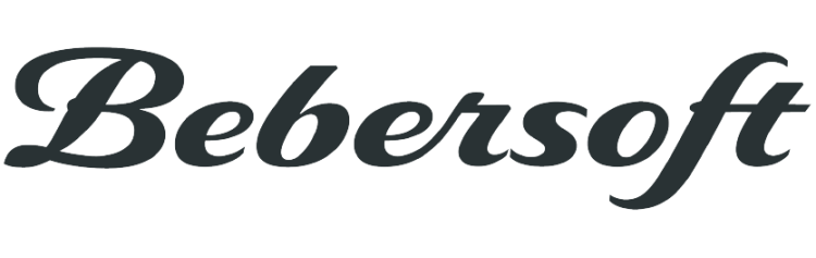 Bebersoft - IT-Service Bode