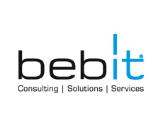bebit Informationstechnik GmbH