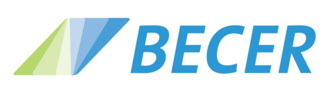 BECER GmbH