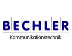 Bechler Kommunikationstechnik GmbH