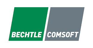 Bechtle-Comsoft GmbH