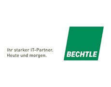 Bechtle GmbH & Co. KG