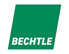 Bechtle Systemhaus Mannheim