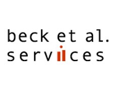 Beck et al. Services GmbH