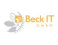 Beck IT GmbH