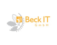 Beck IT GmbH