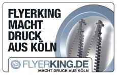 FLYERKING.DE