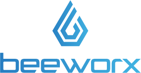 beeworx