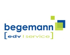 begemann [edv | service]