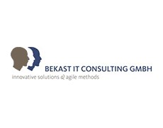 BEKAST IT Consulting GmbH
