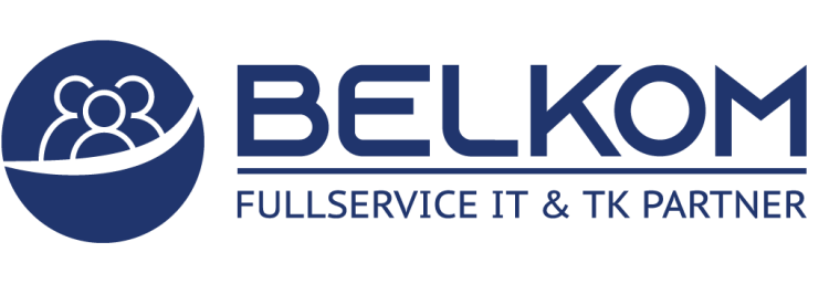 Belkom GmbH