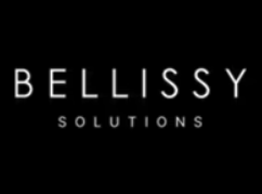BELLISSY Deutschland GmbH