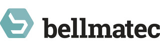 bellmatec GmbH & Co. KG