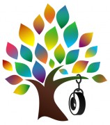 Benchkram Software GmbH