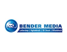 Bender Media