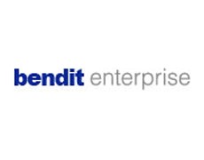 bendit GmbH