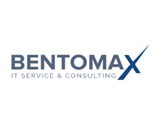 Bentomax GmbH