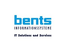 Bents Informationssysteme GmbH