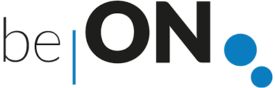 beON consult GmbH