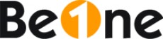 BeOne Hamburg GmbH