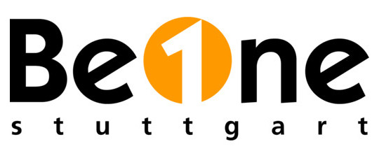 BeOne Stuttgart GmbH
