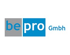 Bepro GmbH