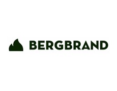 Bergbrand GbR