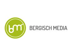 Bergisch Media GmbH