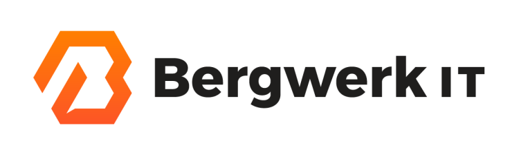 bergwerk IT GmbH