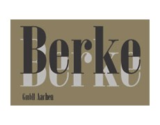 Berke GmbH Aachen