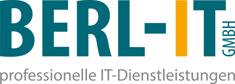 Berl-IT GmbH