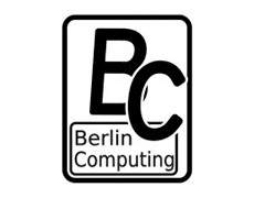 BC Berlin-Computing GmbH