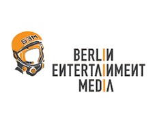 Berlin Entertainment Media UG