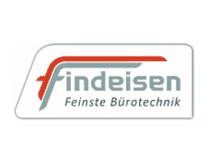 berolina bürotechnik Vertrieb Findeisen & Partner GmbH