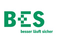 BES Data Terminals GmbH