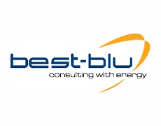 best-blu consulting with energy GmbH