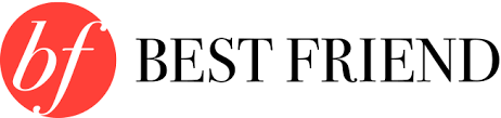 BEST FRIEND Agentur für Kommunikation GmbH