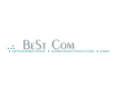 BeSt Com GmbH