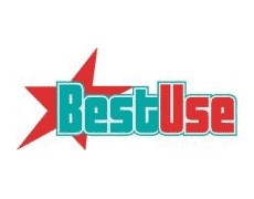 BestUse Deutschland GmbH