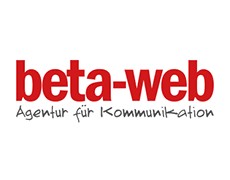 beta-web GmbH