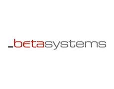 Beta Systems Software AG