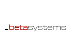 Beta Systems Software AG